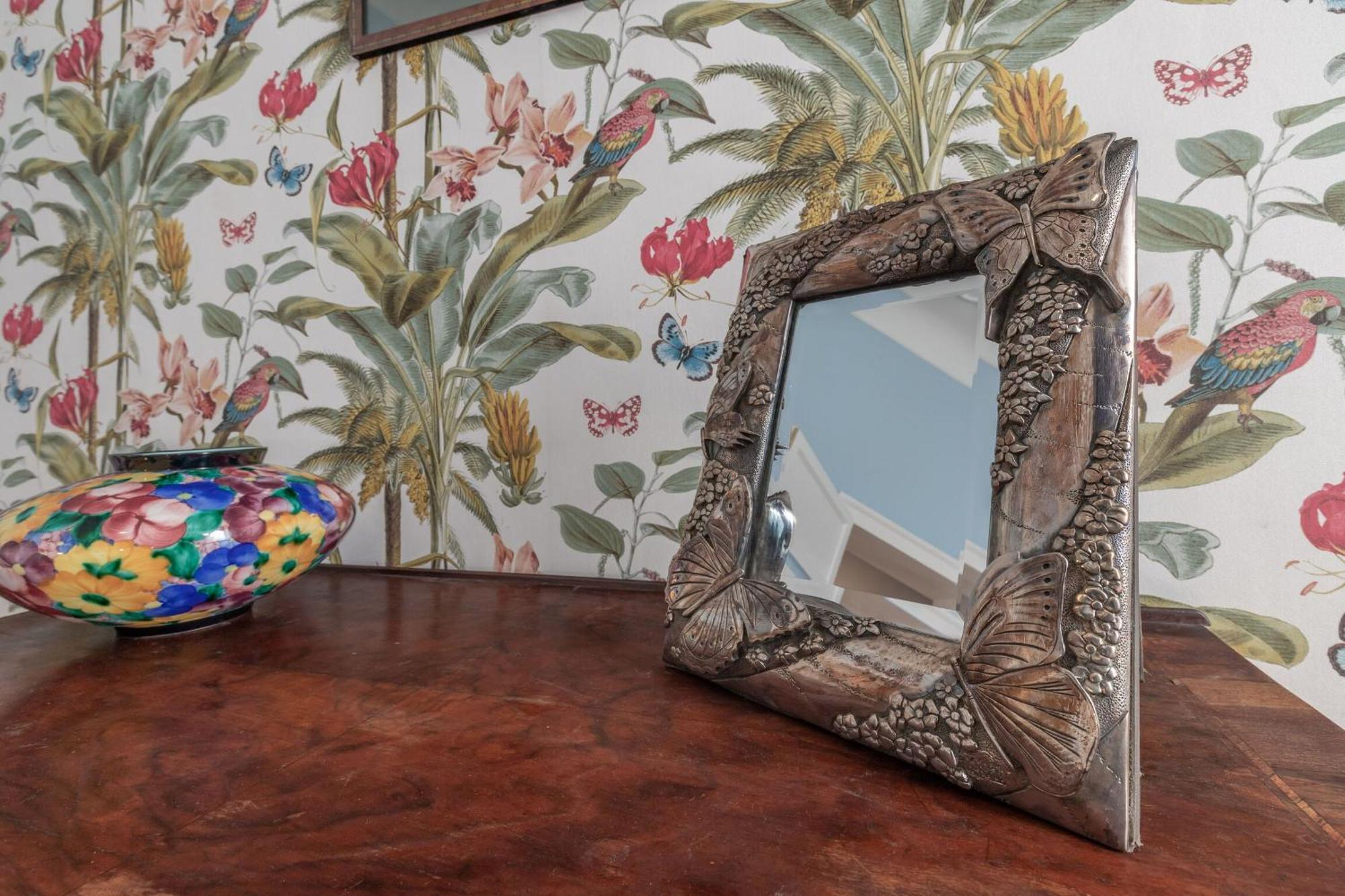 Italian Experience- Ancona City Apartment Zewnętrze zdjęcie